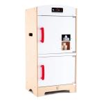 Hape( - pe) игрушечный .....E3153 белый 14.1 x 11.6 x 29.1 inches