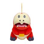 ポケモンセンターオリジナル ぬいぐるみ 等身大ホゲータ - 最安値