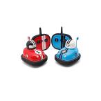  both shoueg(Kyosho Egg) both shouegR/Cga подбородок ko Racer TK001