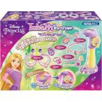 ハナヤマ(HANAYAMA) チューブレ