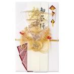  maru I праздник . пакет свадьба дизайн японский стиль обручальный подарок золотой . Treasure Ship 1 листов ключ 651