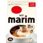 AGF Marie m пакет 420g×2 пакет [ кофемолка k][ кофе крем ][ заполняющий ]