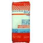  солнечный Mu z штраф коврик большой 