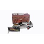  - pi сеть (Happinet) R/C задний *tu* The * Future время механизм Part3 объект возраст 14 лет ~