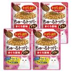 i....~.topa- dry .... тест 120g×4 шт 