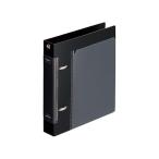 lihi тигр bmyfa коллекция файл Mini jet черный F3320-24