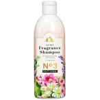 ko* домашнее животное аромат шампунь полный -ti цветочный. аромат 275ml