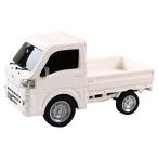 マルカ(Maruka) ドライブタウン NO.5 ダイハツ ハイゼットトラック おもちゃ 車 3歳以上 173686