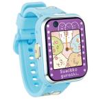 agatsuma(AGATSUMA) древесный уголь .ko... древесный уголь .ko смарт-часы +[ Япония игрушка большой .2024 цифровой группа super превосходящий .] ( объект возраст :5 лет и больше )