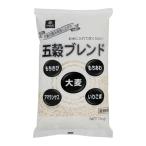 . ..... Blend 1kg×1 пакет 