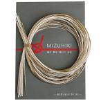 piece MIZUHIKI мидзухики ассортимент комплект Lee порожек есть 3 цвет каждый 5 шт. входит свет PHC-100-19