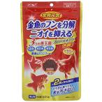 jeksGEX золотая рыбка изначальный . Pro Vaio капот цвет ... шар .&amp; натуральный цвет ... разделение . выход на поверхность . ранулы модель капот 220g