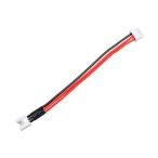  высокий Tec мульти- p Rex Japan (Hitec Multiplex Japan) баланс изменение код Tamiya LiFe 44171