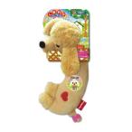  Doogie man .... one .... пудель 