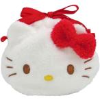 ナカジマコーポレーションまんまる巾...