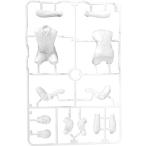  Tamiya RC Bick грузовик * опция &amp; запасной детали No.36 TROP.36 большой для грузовика Driver кукла 56536