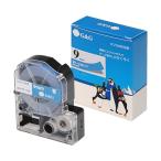 Ninestar G&G SD9B キングジム 互換テ