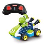  both shoueg(Kyosho Egg) Mini Mario Cart R/C коллекция yosi-TV036Y