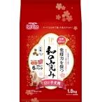 ジェーピースタイル和の究みドッグフ...