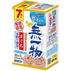 . около . корм для кошек нет один предмет pauchi агар-агар желе ... 1 шт рыбалка . закон 280g(40g×7 пакет входить ) ( массовая закупка )