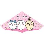  Ikeda . промышленная компания кайт [ кайт /..]....003800050