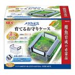 jeksGEX Police chi Len me Dakar изначальный .... амулет кейс . рыба выращивание. предметы первой необходимости вода изменение простой 