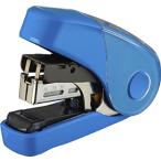 マックス ホッチキス サクリフラッ