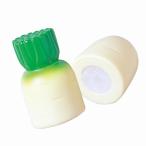 トイローヤル きってね だいこん ( リアル / ごっこ遊び ) 食べ物 おもちゃ ( サクッと音が鳴る / おままごと ) 赤ちゃん