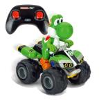  both shoueg(Kyosho Egg) Mario Cart Buggy R/Cyosi-TV038
