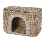  Mini ani man ручной вязки. nachu house квадратное ...