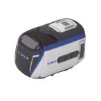 ni...tore..E353 серия ...