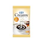 ключ кофе creamy Poe shon40P