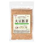  Showa промышленность большой бобы ..90g ×2 шт 