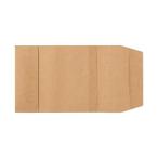  Muji Ryohin джинсы этикетка библиотека книга@ покрытие * Brown 83482947