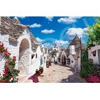 エポック社2016ベリースモールピ...