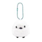 a Mu z.... животное zDX....simaenaga703154