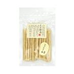 匠の逸品 やぎみるく 棒 50g
