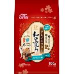 ジェーピースタイル和の究みドッグフ...