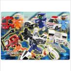  тонн yo-(Tenyo) [ сделано в Японии ] детский мозаика Tomica герой zjo Bray балка специальное оборудование . body!!jo Bray балка 80 деталь ... предназначенный мозаика 