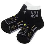 .. фирма (Risseisha) металлический внизу длинный D51 носки электропоезд товары 