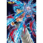 エンスカイドラゴンボール超ブロリー...