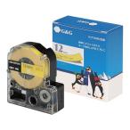 Ninestar G&G SW12YH キングジム 互換�