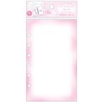  Koo задний наклейка сиденье .... наклейка сиденье розовый 01067