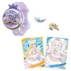  Takara Tommy (TAKARA TOMY) секрет. I pli секрет. I p Livre sR DX комплект кольцо модель 