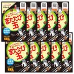 s Mac актинидия шар 15g×10 шт. комплект 