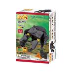  LaQ (LaQ) Insect world (InsectWorld) Mini жук-олень 
