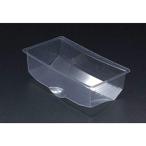  Tamiya (TAMIYA) OP детали OP.984 Buggy для рейсинг Wing 53984