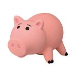  Takara Tommy (TAKARA TOMY) игрушка * -тактный - Lee 4 английский язык . японский язык!.....f линзы ветчина 