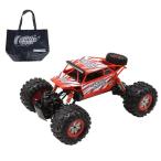  - pi сеть (Hapinet) 2024 год версия 1/12 R/C Splash Rover 