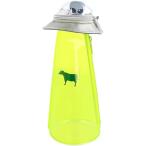  Sunstar канцелярские принадлежности (Sun-Star Stationery) пенал ... не проверка полет пенал желтый S1428640